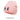 PINK KIRBY BEANIE CARTOON KIRBY HAT