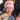 PINK KIRBY BEANIE CARTOON KIRBY HAT