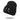 PINK KIRBY BEANIE CARTOON KIRBY HAT