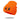 PINK KIRBY BEANIE CARTOON KIRBY HAT