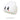 PINK KIRBY BEANIE CARTOON KIRBY HAT