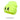 PINK KIRBY BEANIE CARTOON KIRBY HAT