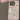 PINK KITTY KEYBOARD PHONE CASE