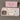 PINK KITTY KEYBOARD PHONE CASE