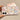 PINK KITTY KEYBOARD PHONE CASE