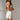 PINK LACE CAMI MINI SLIP DRESS AESTHETIC APPEAL