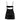 PINK LACE CAMI MINI SLIP DRESS AESTHETIC APPEAL