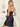 PINK LACE NIGHTGOWN: SPECIAL OCCASIONS SATIN LINGERIE