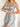 PINK LACE NIGHTGOWN: SPECIAL OCCASIONS SATIN LINGERIE