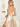 PINK LACE NIGHTGOWN: SPECIAL OCCASIONS SATIN LINGERIE
