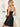 PINK LACE NIGHTGOWN: SPECIAL OCCASIONS SATIN LINGERIE