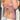 PINK LACE TUBE TOP WITH BACKLESS LACE-UP DESIGN FOR Y2K FASHION