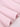 PINK LONG-SLEEVED DRESS SLIM MINI DRESS