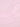 PINK LONG-SLEEVED DRESS SLIM MINI DRESS
