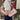 PINK MESSENGER BAG: URBAN SOLID COLOR DESIGN