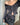 PINK OFF-THE-SHOULDER Y2K RIBBED CARDIGAN WITH FLARED SLEEVES