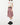 PINK PLAID KILT SKIRT PLEATED MINI KILT