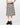 PINK PLAID KILT SKIRT PLEATED MINI KILT