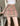 PINK PLAID MINI SKIRT CLASSIC DESIGN SCHOOL CRUSH PLEATED