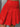 PINK PLEATED SKIRT SHINY MICRO ELASTICITY FIT