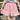 PINK RUFFLED SKIRT Y2K AESTHETIC FASHION