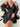 PINK SATIN LACE PAJAMA SET SEXY SATIN LACE