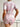 PINK SHEEP ROMPER SPRING SUMMER SHORT
