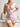 PINK SHEEP ROMPER SPRING SUMMER SHORT