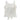 PINK SLEEVELESS TIE-BACK TOP FOR WOMEN