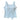 PINK SLEEVELESS TIE-BACK TOP FOR WOMEN