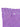 PINK SPARKLE KNIT SET COLLAR BANDEAU POLYESTER FABRIC