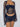 PINK SPARKLE KNIT SET COLLAR BANDEAU POLYESTER FABRIC