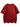 PINK STRIPE COLOR BLOCK SHORT SLEEVE T-SHIRT