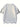 PINK STRIPE COLOR BLOCK SHORT SLEEVE T-SHIRT