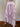 PINK TIERED CHIFFON SKIRT SUMMER CLOTHING
