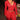 PINK TWO PIECE TRACKSUIT TROUSERS SET