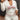PINK TWO PIECE TRACKSUIT TROUSERS SET
