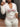 PINK TWO PIECE TRACKSUIT TROUSERS SET