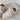 PINK VEGAN LEATHER SKATER SNEAKERS BOOGZEL CLOTHING