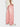 PINK WIDE-LEG PANTS WITH UNISEX PINK WASHED COLOR OPTION