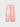 PINK WIDE-LEG PANTS WITH UNISEX PINK WASHED COLOR OPTION
