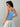 PINK Y2K ALPHABETIC TANK TOP EARLY 2000S STREETWEAR
