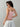 PINK Y2K ALPHABETIC TANK TOP EARLY 2000S STREETWEAR