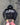 PINK ZIP-UP HOODIE COTTON STREETWEAR HOODIE