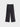PINSTRIPE BLAZER AND PANTS SUIT WITH COMFORTABLE FIT FOR MULTIPLE SIZES