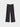 PINSTRIPE BLAZER AND PANTS SUIT WITH COMFORTABLE FIT FOR MULTIPLE SIZES
