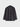 PINSTRIPE BLAZER AND PANTS SUIT WITH COMFORTABLE FIT FOR MULTIPLE SIZES