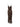 PLAID BODYCON MINI DRESS SUMMER SPAGHETTI STRAP