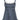 PLAID CAMISOLE TOP WITH LACE TRIM IN BLUE AND WHITE CHECK DESIGN