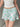 PLAID DRAWSTRING MINI SKIRT Y2K FASHION